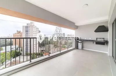 Apartamento com 3 quartos à venda na rua japuruchita, 173, parque da mooca, são paulo por r$ 2.200.000