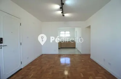 Apartamento com 3 quartos à venda na avenida paes de barros, 470, mooca, são paulo por r$ 599.000
