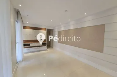 Apartamento com 3 quartos à venda na rua templários, 103, vila formosa, são paulo por r$ 1.166.000