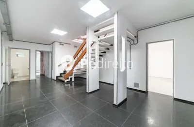 Prédio para alugar na rua são jorge, 100, tatuapé, são paulo por r$ 15.000