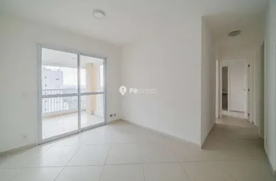 Apartamento com 3 quartos para alugar na rua ivaí, 277, tatuapé, são paulo por r$ 5.100