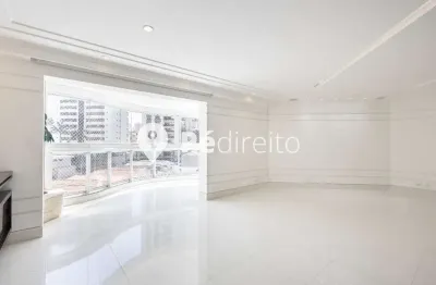 Apartamento com 2 quartos para alugar na rua marechal barbacena, 1368, vila regente feijó, são paulo por r$ 7.000