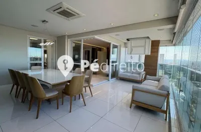 Apartamento com 3 quartos para alugar na rua torrinha, 220, tatuapé, são paulo por r$ 14.000