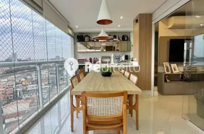 Apartamento com 2 quartos à venda na rua pretória, 437, vila formosa, são paulo por r$ 1.190.000
