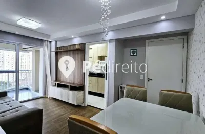 Apartamento com 2 quartos à venda na rua doutor edgar garcia vieira, 57, vila matilde, são paulo por r$ 590.000