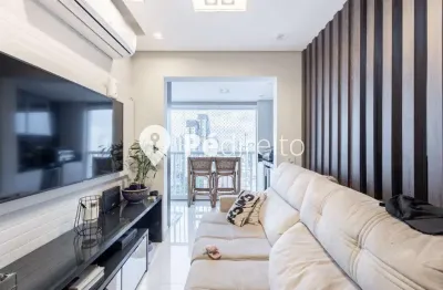 Apartamento com 3 quartos à venda na rua ivaí, 277, tatuapé, são paulo por r$ 920.000