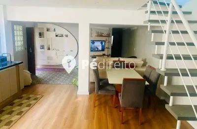 Casa com 6 quartos à venda na marina de padua, 10, jardim palmira, guarulhos por r$ 890.000