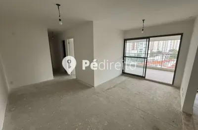 Apartamento com 3 quartos à venda na rua cantagalo, 2168, tatuapé, são paulo por r$ 1.260.000