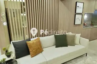 Apartamento com 3 quartos à venda na rua soriano de sousa, 70, tatuapé, são paulo por r$ 1.170.000