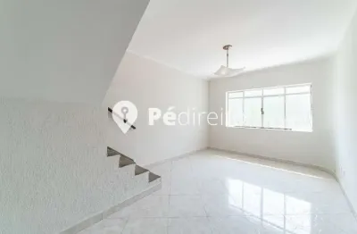 Casa com 3 quartos para alugar na rua santa catarina, 100, parque são jorge, são paulo por r$ 4.000