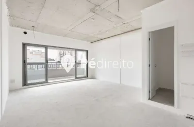 Ponto comercial para alugar na rua padre adelino, 576, belém, são paulo por r$ 2.800