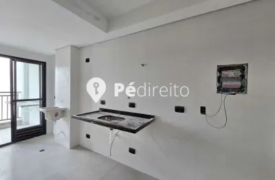 Apartamento com 2 quartos à venda na rua ingaíbos, 73, vila formosa, são paulo por r$ 469.000