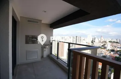 Apartamento com 1 quarto à venda na rua abílio soares, 1363, paraíso, são paulo por r$ 750.000