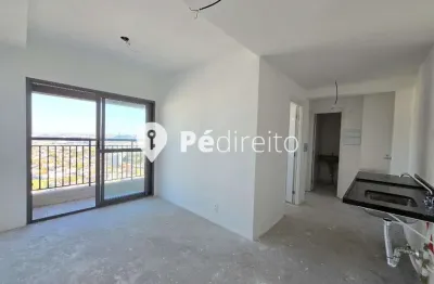 Apartamento com 2 quartos à venda na rua ibitirama, 166, vila prudente, são paulo por r$ 425.900