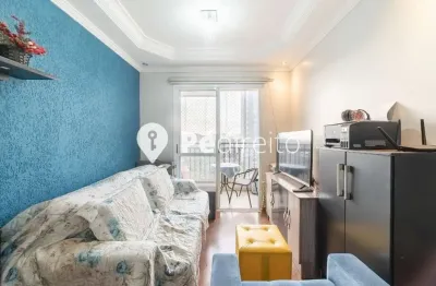 Apartamento com 2 quartos para alugar na rua ulisses cruz, 527, tatuapé, são paulo por r$ 3.350