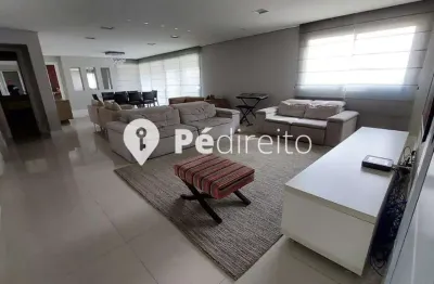 Apartamento com 3 quartos à venda na rua azevedo soares, 1826, vila gomes cardim, são paulo por r$ 3.780.000