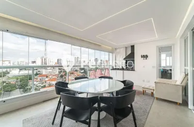 Apartamento com 3 quartos à venda na rua tuiuti, 732, tatuapé, são paulo por r$ 1.900.000