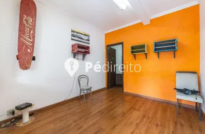 Casa comercial para alugar na rua cuiabá, 100, alto da mooca, são paulo por r$ 5.500