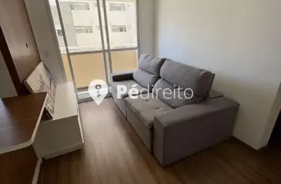 Apartamento com 1 quarto para alugar na rua serra de bragança, 825, vila gomes cardim, são paulo por r$ 3.000