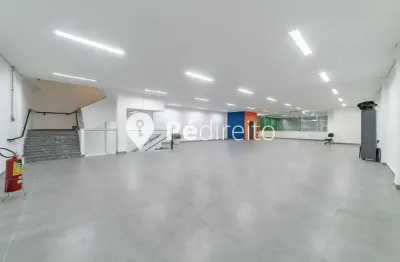 Prédio para alugar na rua barra bonita, 100, tatuapé, são paulo por r$ 65.000