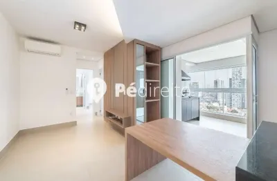 Apartamento com 2 quartos para alugar na rua platina, 151, tatuapé, são paulo por r$ 5.600