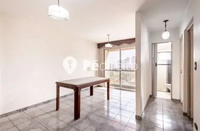 Apartamento com 2 quartos à venda na rua soriano de sousa, 47, tatuapé, são paulo por r$ 500.000