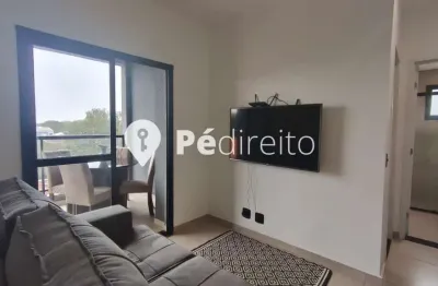 Apartamento com 1 quarto para alugar na rua vacanga, 627, vila fernandes, são paulo por r$ 2.200