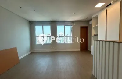 Sala comercial à venda na rua serra de botucatu, 880, vila gomes cardim, são paulo por r$ 550.000