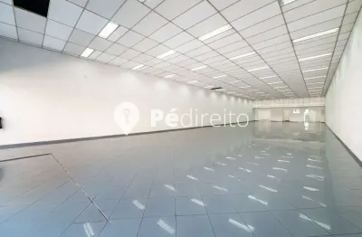 Ponto comercial à venda na rua dos trilhos, 100, mooca, são paulo por r$ 10.000.000