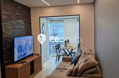 Apartamento com 2 quartos à venda na rua fabiano alves, 105, parque da vila prudente, são paulo por r$ 650.000