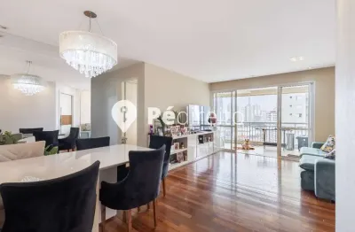 Apartamento com 4 quartos à venda na rua tuiuti, 589, tatuapé, são paulo por r$ 1.620.000