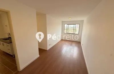 Apartamento com 2 quartos à venda na avenida conselheiro carrão, 830, tatuapé, são paulo por r$ 385.000