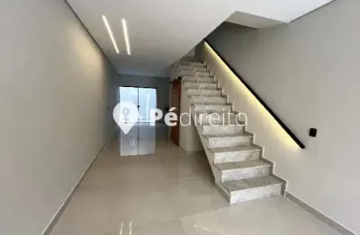 Casa com 3 quartos à venda na amorinópolis, 100, tatuapé, são paulo por r$ 1.270.000