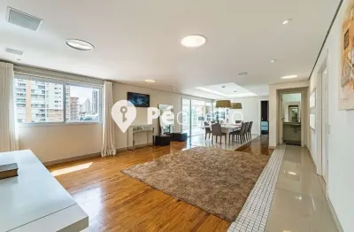 Apartamento com 3 quartos à venda na rua azevedo soares, 1826, tatuapé, são paulo por r$ 2.750.000