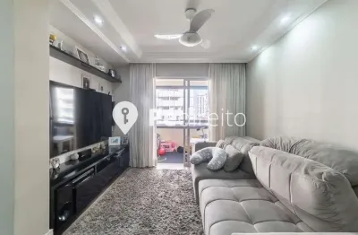 Apartamento com 2 quartos à venda na rua serra de botucatu, 441, tatuapé, são paulo por r$ 900.000