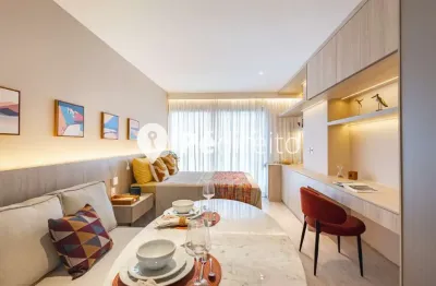 Apartamento com 1 quarto para alugar na rua osório duque estrada, 41, paraíso, são paulo por r$ 4.700