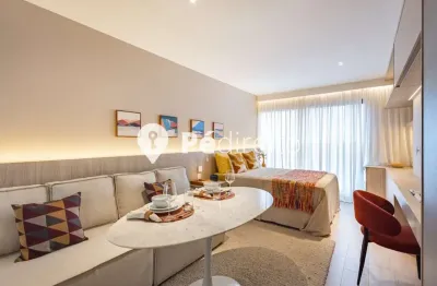 Apartamento com 1 quarto para alugar na rua osório duque estrada, 41, paraíso, são paulo por r$ 4.600