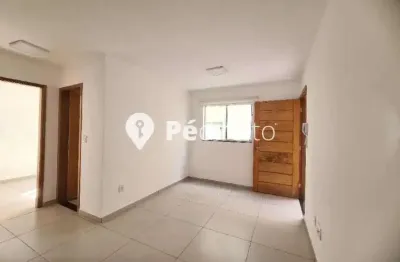 Apartamento com 2 quartos à venda na rua arapaçu, 381, vila formosa, são paulo por r$ 265.000