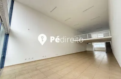 Prédio à venda na avenida álvaro ramos, 1500, belém, são paulo por r$ 2.580.000
