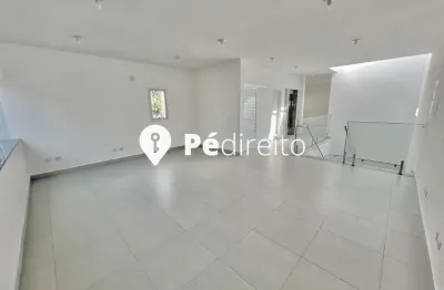 Prédio à venda na rua francisco marengo, 100, tatuapé, são paulo por r$ 4.580.000