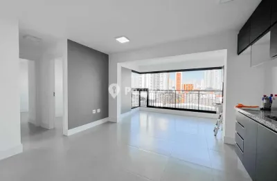 Apartamento com 2 quartos para alugar na rua doutor raul da rocha medeiros, 114, tatuapé, são paulo por r$ 3.600
