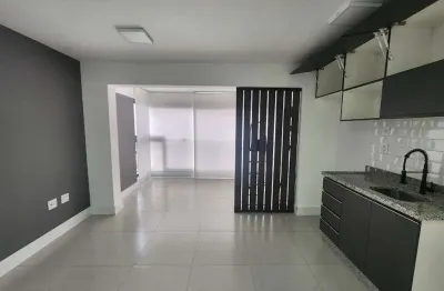 Apartamento com 2 quartos para alugar na rua doutor raul da rocha medeiros, 114, tatuapé, são paulo por r$ 3.600