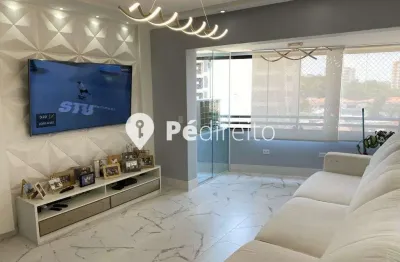 Apartamento com 3 quartos para alugar na rua bimbarra, 185, vila formosa, são paulo por r$ 6.500