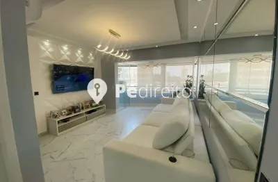 Apartamento com 3 quartos para alugar na rua bimbarra, 185, vila formosa, são paulo por r$ 5.500