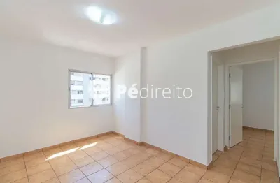 Apartamento com 2 quartos para alugar na rua azevedo macedo, 70, vila mariana, são paulo por r$ 3.500
