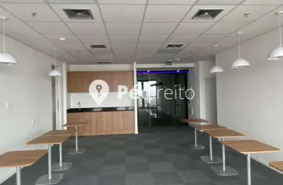 Sala comercial para alugar na rua bom sucesso, 220, cidade mãe do céu, são paulo por r$ 75.000