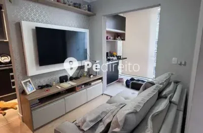 Apartamento com 2 quartos à venda na rua atucuri, 214, chácara santo antônio (zona leste), são paulo por r$ 550.000