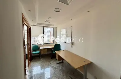 Sala comercial para alugar na avenida brigadeiro luís antônio, 2729, jardim paulista, são paulo por r$ 1.650