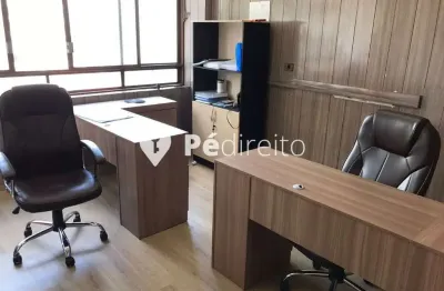 Sala comercial para alugar na avenida brigadeiro luís antônio, 3333, jardim paulista, são paulo por r$ 2.000