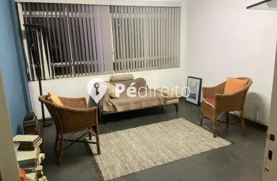 Sala comercial para alugar na avenida brigadeiro luís antônio, 3333, jardim paulista, são paulo por r$ 2.500